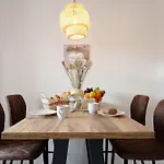 Auszeit Am Schloss * Geisenheim