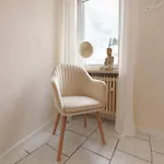 Auszeit Am Schloss Apartment Geisenheim