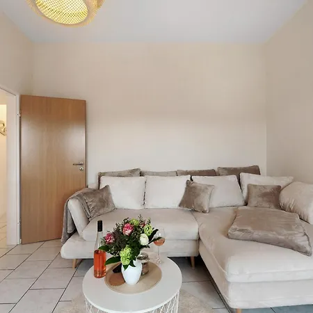 Auszeit Am Schloss *