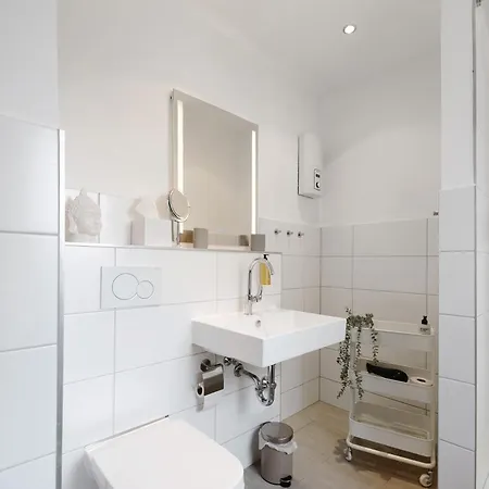 Auszeit Am Schloss *