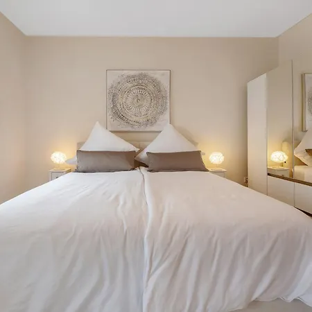 Auszeit Am Schloss * Geisenheim