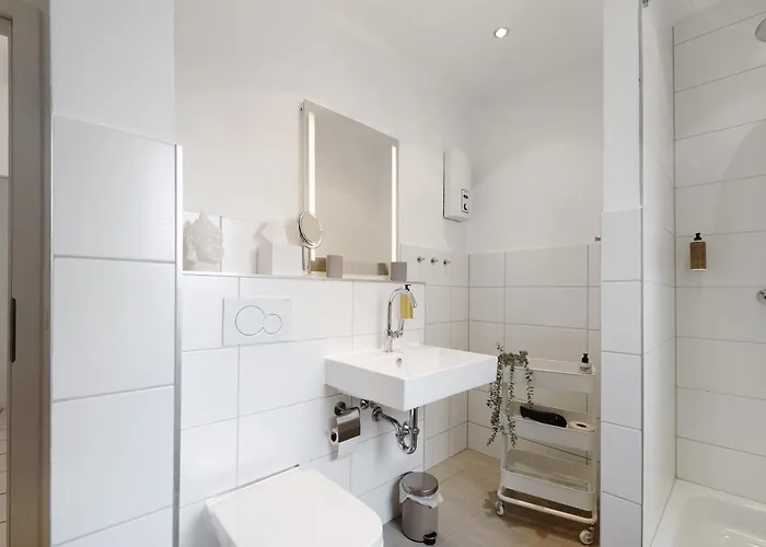 Auszeit Am Schloss *